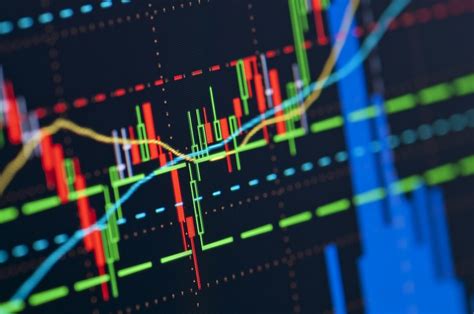 анализ прогнозов рынка форекс